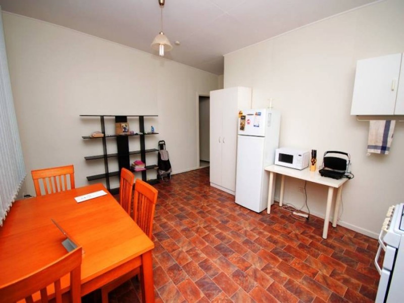 5/47 Deshon Street, Woolloongabba QLD 4102