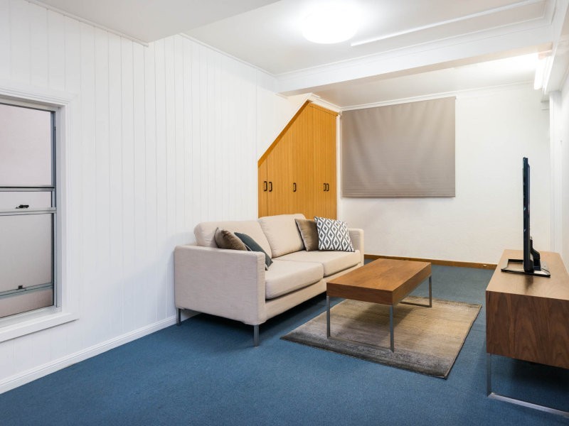 43 Rawnsley Street, Dutton Park QLD 4102