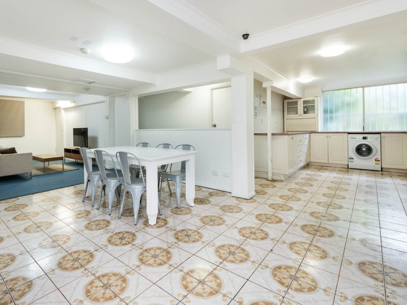 43 Rawnsley Street, Dutton Park QLD 4102