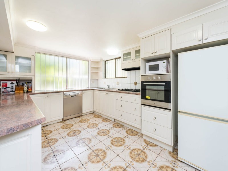 43 Rawnsley Street, Dutton Park QLD 4102