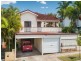 43 Rawnsley Street, Dutton Park QLD 4102