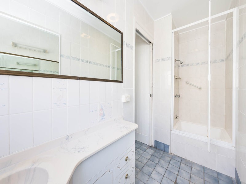 43 Rawnsley Street, Dutton Park QLD 4102