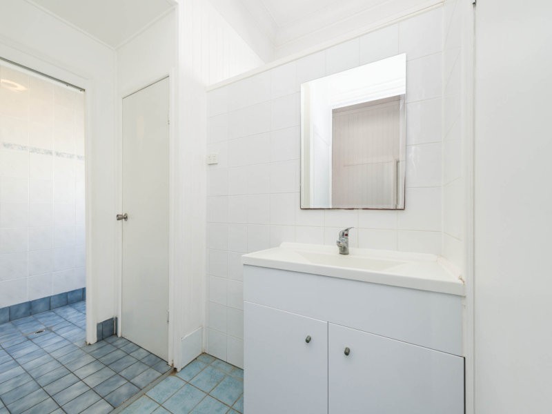 43 Rawnsley Street, Dutton Park QLD 4102