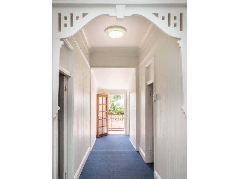 43 Rawnsley Street, Dutton Park QLD 4102