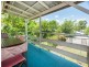 43 Rawnsley Street, Dutton Park QLD 4102