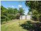 43 Rawnsley Street, Dutton Park QLD 4102