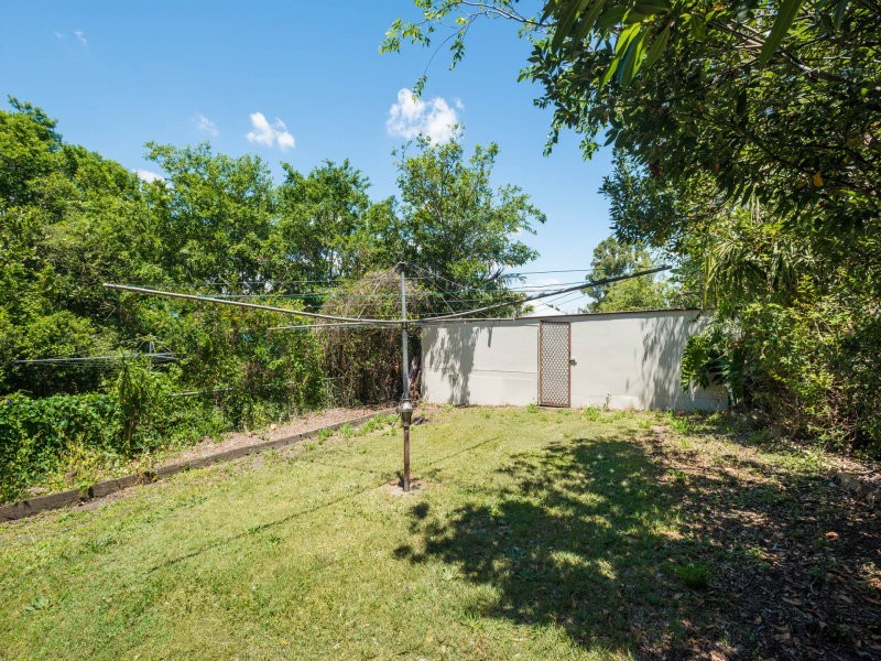 43 Rawnsley Street, Dutton Park QLD 4102