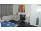 43 Rawnsley Street, Dutton Park QLD 4102