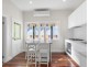 1/90 Lewis Street, Woolloongabba QLD 4102