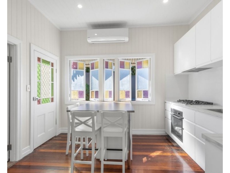 1/90 Lewis Street, Woolloongabba QLD 4102