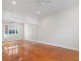 1/90 Lewis Street, Woolloongabba QLD 4102