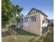 1/90 Lewis Street, Woolloongabba QLD 4102