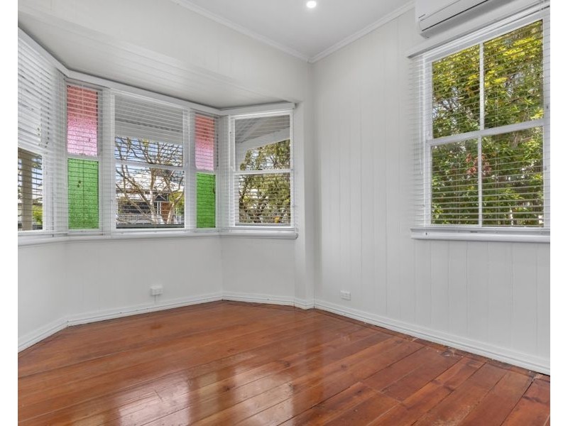 2/90 Lewis Street, Woolloongabba QLD 4102