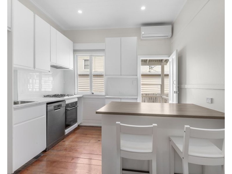 2/90 Lewis Street, Woolloongabba QLD 4102