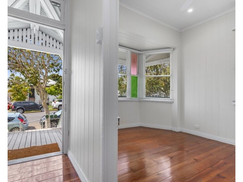 2/90 Lewis Street, Woolloongabba QLD 4102