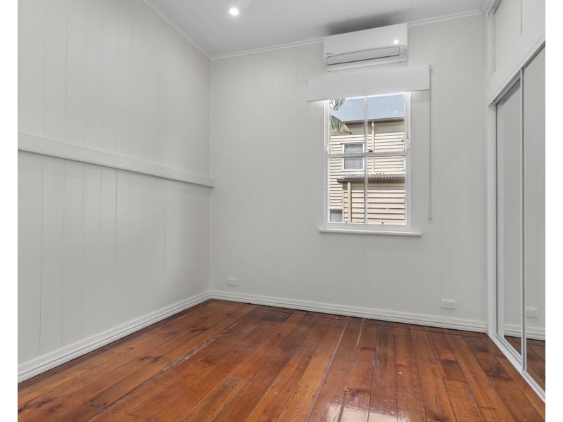 2/90 Lewis Street, Woolloongabba QLD 4102