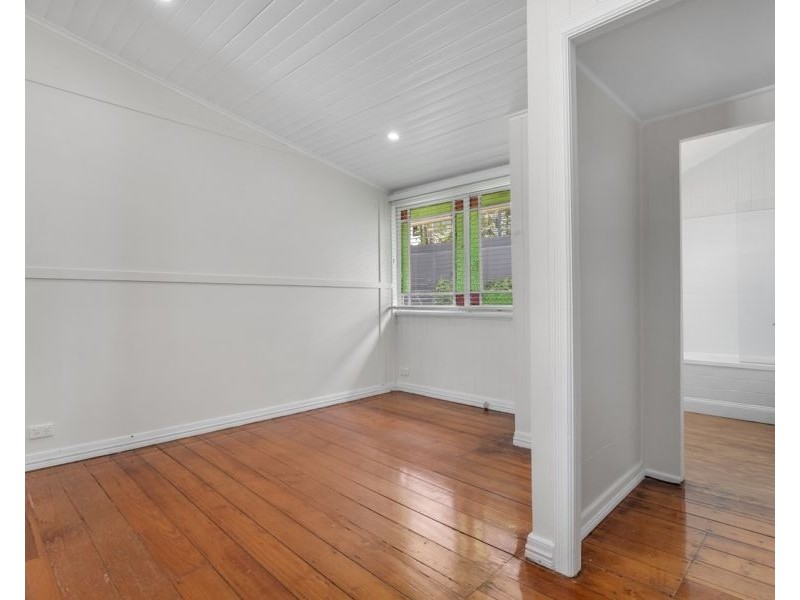 2/90 Lewis Street, Woolloongabba QLD 4102