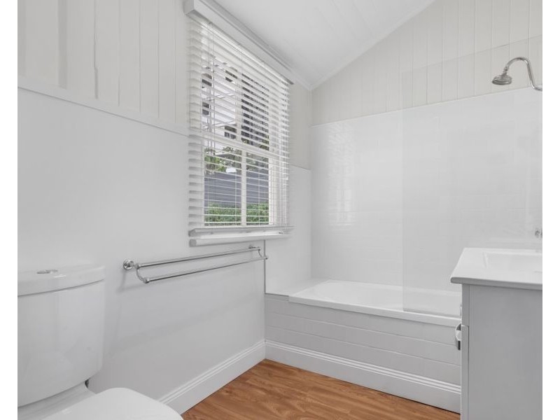 2/90 Lewis Street, Woolloongabba QLD 4102