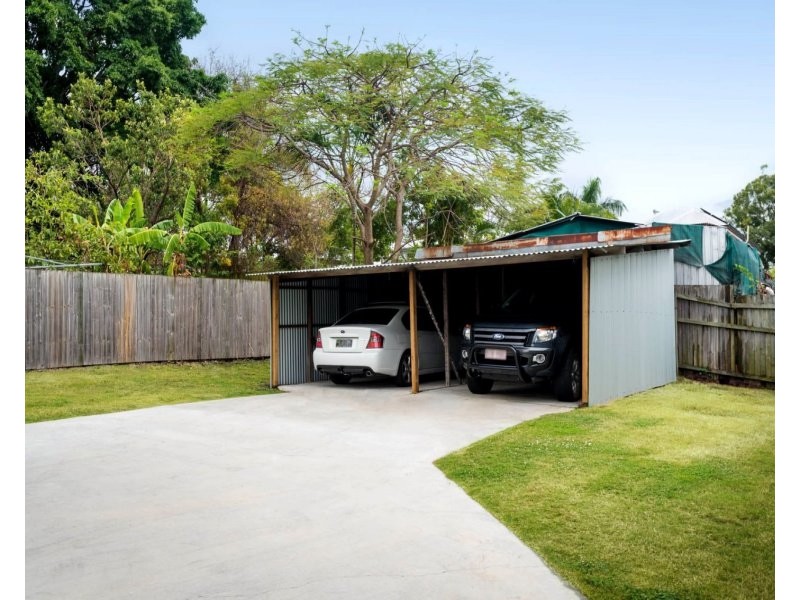 2/90 Lewis Street, Woolloongabba QLD 4102