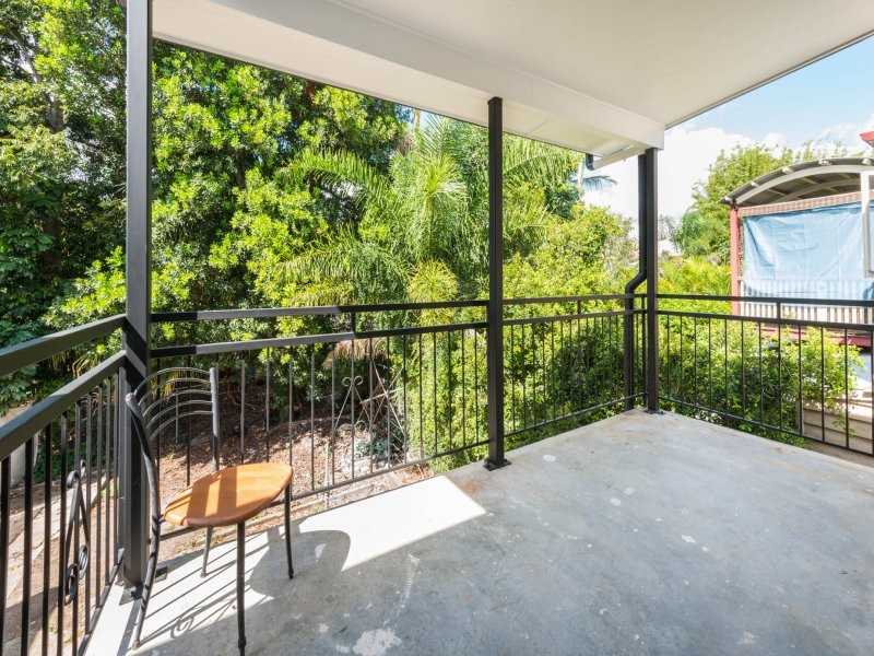 62 Granville Street, West End QLD 4101