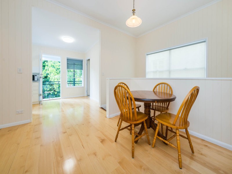 62 Granville Street, West End QLD 4101