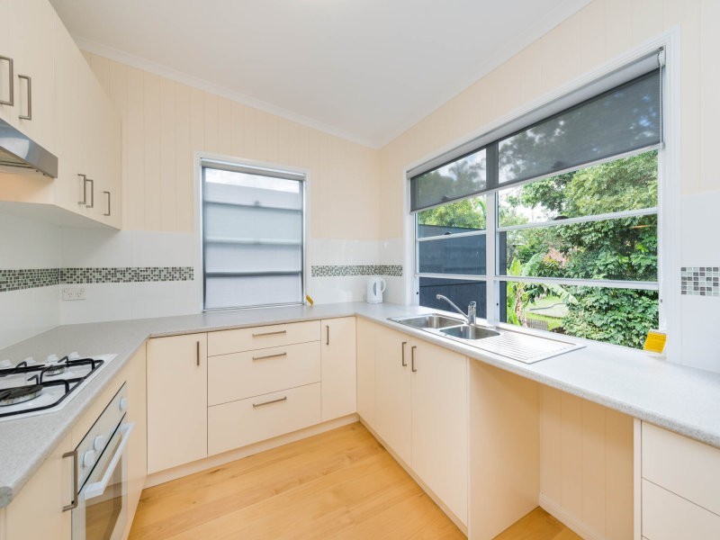 62 Granville Street, West End QLD 4101