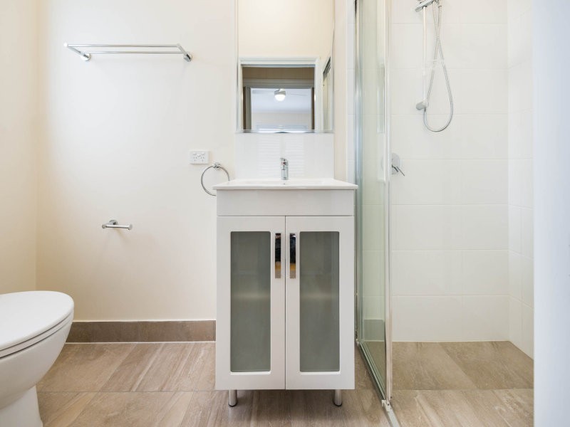 62 Granville Street, West End QLD 4101