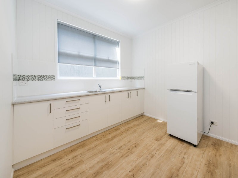 62 Granville Street, West End QLD 4101