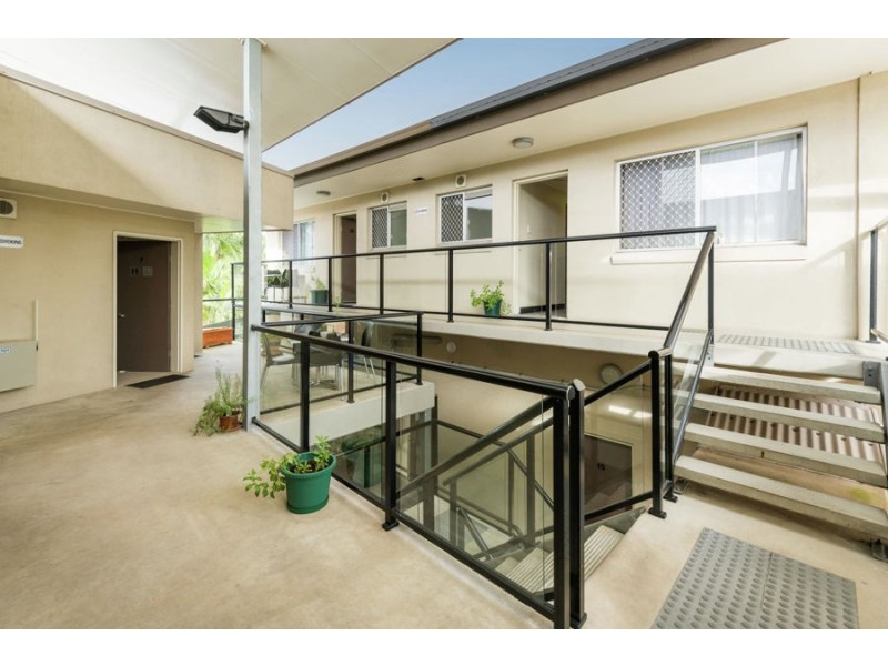 411 Enoggera Road, Alderley QLD 4051