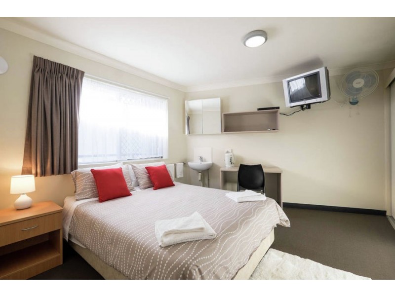 411 Enoggera Road, Alderley QLD 4051