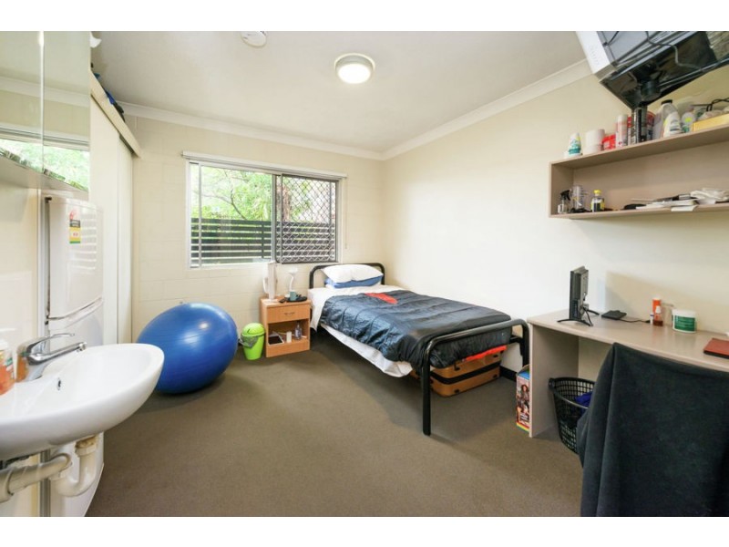 411 Enoggera Road, Alderley QLD 4051