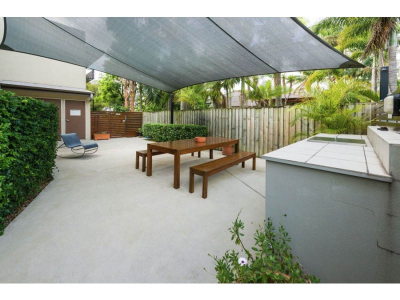 411 Enoggera Road, Alderley QLD 4051