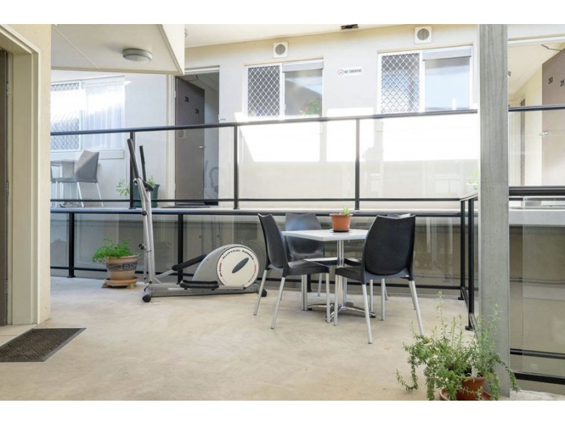 411 Enoggera Road, Alderley QLD 4051