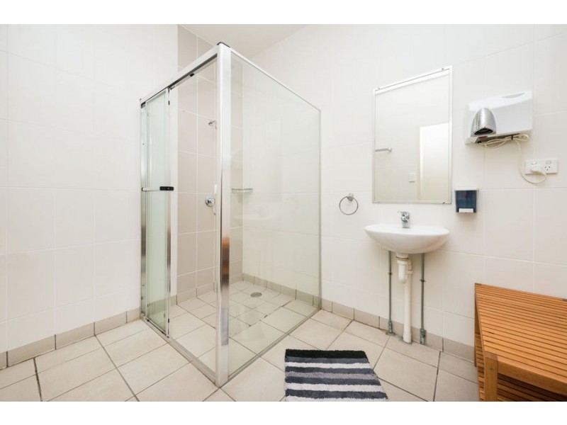 411 Enoggera Road, Alderley QLD 4051