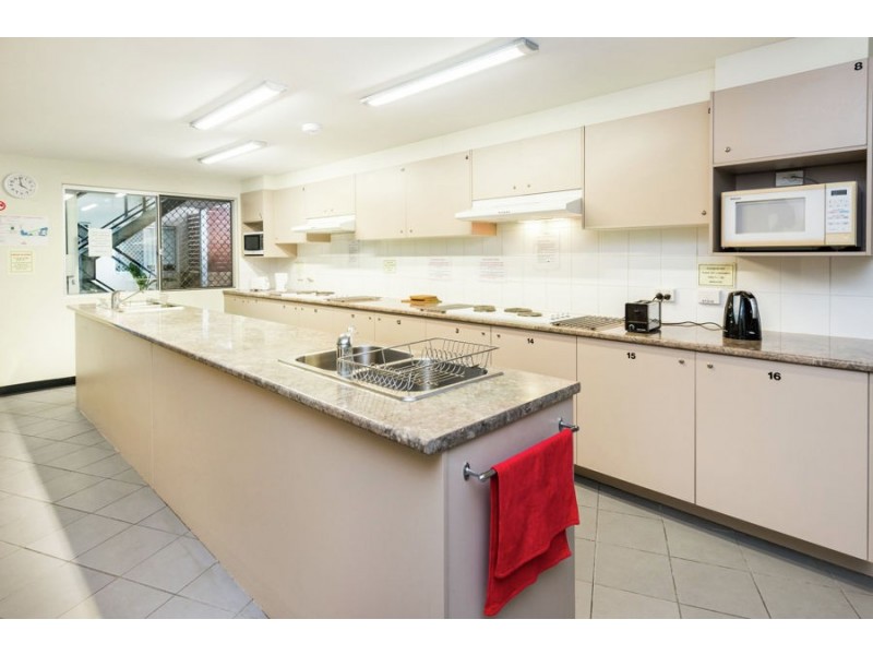 411 Enoggera Road, Alderley QLD 4051