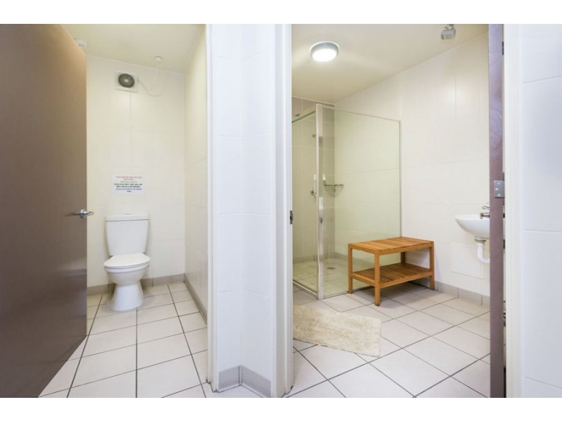 411 Enoggera Road, Alderley QLD 4051