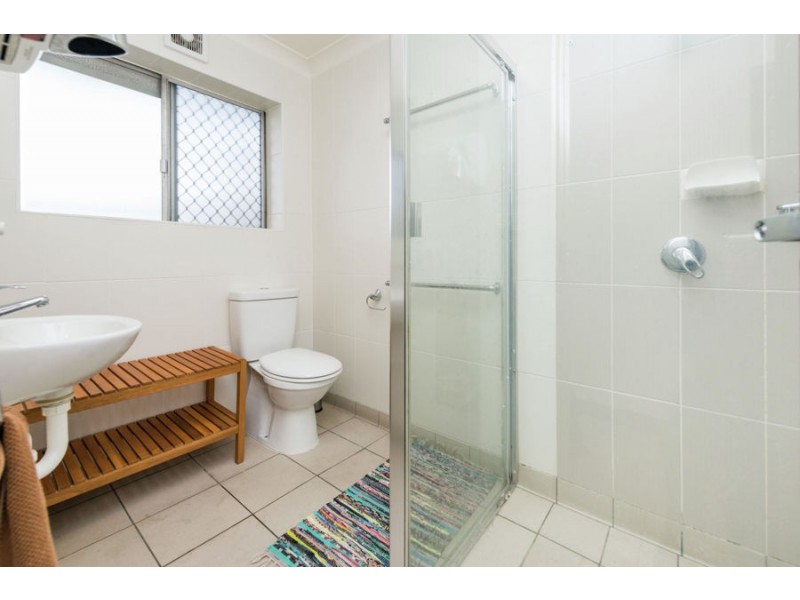 411 Enoggera Road, Alderley QLD 4051