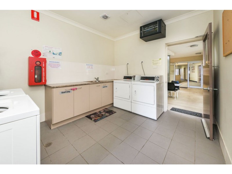 411 Enoggera Road, Alderley QLD 4051