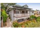 1/29 Park Road West, Dutton Park QLD 4102