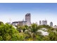 1/29 Park Road West, Dutton Park QLD 4102