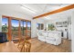 1/29 Park Road West, Dutton Park QLD 4102
