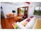 1/29 Park Road West, Dutton Park QLD 4102