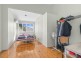 1/29 Park Road West, Dutton Park QLD 4102