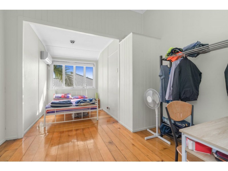1/29 Park Road West, Dutton Park QLD 4102