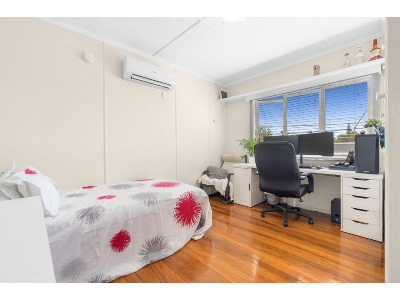 1/29 Park Road West, Dutton Park QLD 4102