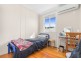 1/29 Park Road West, Dutton Park QLD 4102