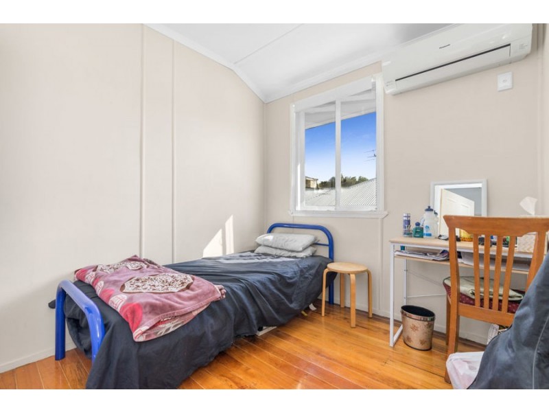 1/29 Park Road West, Dutton Park QLD 4102