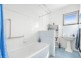 1/29 Park Road West, Dutton Park QLD 4102