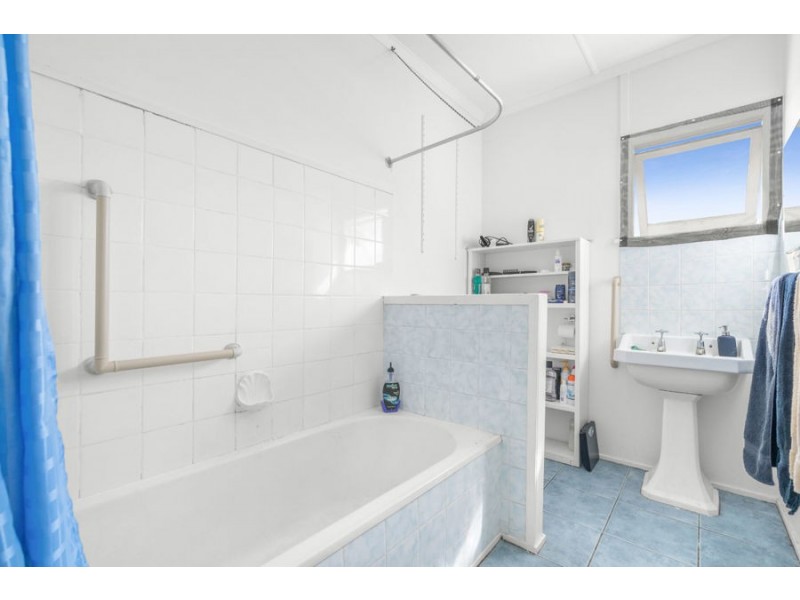 1/29 Park Road West, Dutton Park QLD 4102