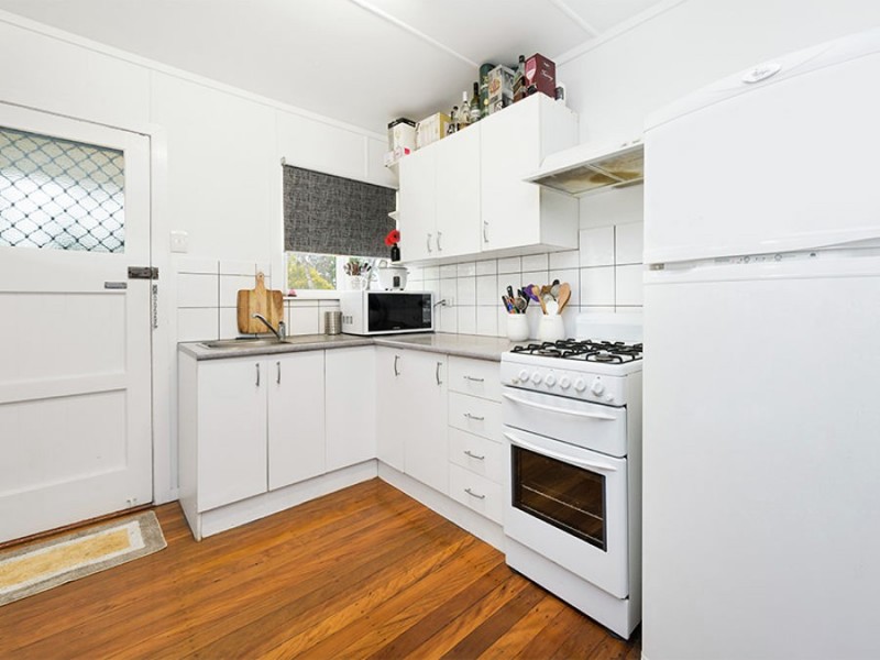 62 Elizabeth Street, Sherwood QLD 4075